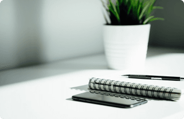 De Legacy a Cloud: La ruta segura para modernizar sin riesgos