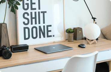 Cómo reducir hasta un 40% tu factura de Azure sin afectar el rendimiento